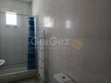 Satılık Villa-Akdeniz, Girne