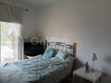 Satılık Villa-Akdeniz, Girne