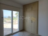 Satılık Villa-Akdeniz, Girne