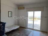 Satılık Villa-Akdeniz, Girne