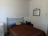 Satılık Villa-Akdeniz, Girne