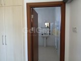 Satılık Villa-Akdeniz, Girne