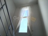 Satılık Villa-Akdeniz, Girne
