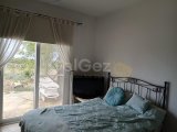 Satılık Villa-Akdeniz, Girne