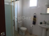 Satılık Villa-Akdeniz, Girne