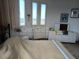 Satılık Villa-Akdeniz, Girne