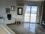 Satılık Villa-Akdeniz, Girne
