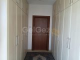 Satılık Villa-Akdeniz, Girne