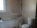 Satılık Villa-Akdeniz, Girne