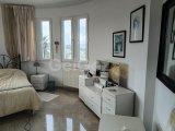 Satılık Villa-Akdeniz, Girne