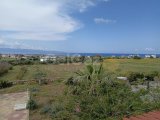 Satılık Villa-Akdeniz, Girne