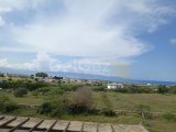 Satılık Villa-Akdeniz, Girne