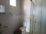 Satılık Villa-Akdeniz, Girne