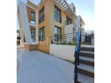 Satılık Daire-Alsancak, Girne
