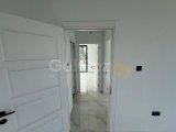 Satılık Daire-Alsancak, Girne