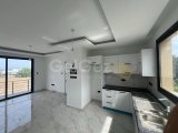 Satılık Daire-Alsancak, Girne