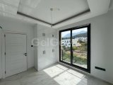 Satılık Daire-Alsancak, Girne