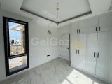 Satılık Daire-Alsancak, Girne