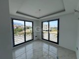 Satılık Daire-Alsancak, Girne