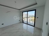 Satılık Daire-Alsancak, Girne