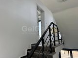 Satılık Daire-Alsancak, Girne