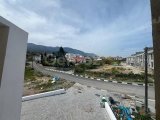 Satılık Daire-Alsancak, Girne