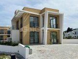 Satılık Daire-Alsancak, Girne