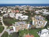 Satılık Daire-Alsancak, Girne