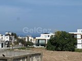 Satılık Daire-Alsancak, Girne