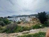 Satılık Daire-Alsancak, Girne