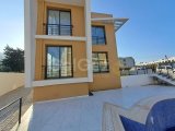 Satılık Daire-Alsancak, Girne