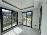 Satılık Daire-Alsancak, Girne