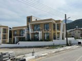Satılık Daire-Alsancak, Girne