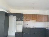 Satılık Daire-Alsancak, Girne