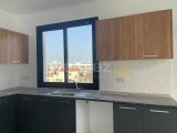 Satılık Daire-Alsancak, Girne