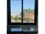 Satılık Daire-Alsancak, Girne