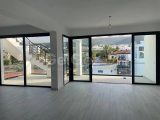 Satılık Daire-Alsancak, Girne