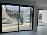 Satılık Daire-Alsancak, Girne
