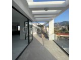 Satılık Daire-Alsancak, Girne