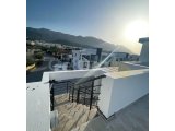 Satılık Daire-Alsancak, Girne
