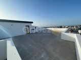 Satılık Daire-Alsancak, Girne
