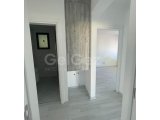 Satılık Daire-Alsancak, Girne