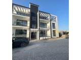 Satılık Daire-Alsancak, Girne