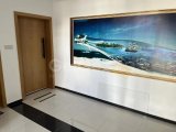 Satılık Daire-Alsancak, Girne