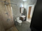Satılık Daire-Alsancak, Girne
