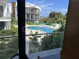 Satılık Daire-Alsancak, Girne