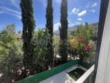 Satılık Daire-Alsancak, Girne