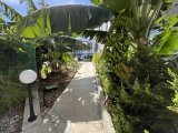 Satılık Daire-Alsancak, Girne