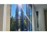 Satılık Daire-Alsancak, Girne