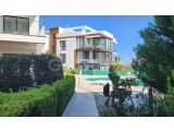 Satılık Daire-Alsancak, Girne